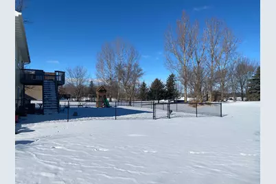 13850 59th Street NE, Saint Michael, MN 55376 - Photo 5