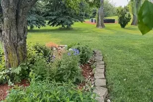 13850 59th St NE, Saint Michael, MN 55376 - Photo 33