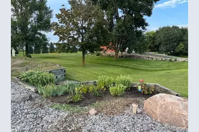 13850 59th Street NE, Saint Michael, MN 55376 - Photo 31