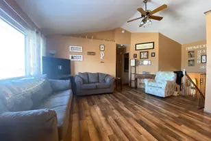 13850 59th St NE, Saint Michael, MN 55376 - Photo 11