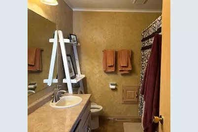 13850 59th Street NE, Saint Michael, MN 55376 - Photo 25