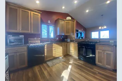 13850 59th Street NE, Saint Michael, MN 55376 - Photo 7