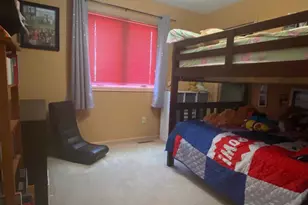 13850 59th St NE, Saint Michael, MN 55376 - Photo 15