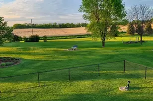 13850 59th St NE, Saint Michael, MN 55376 - Photo 27