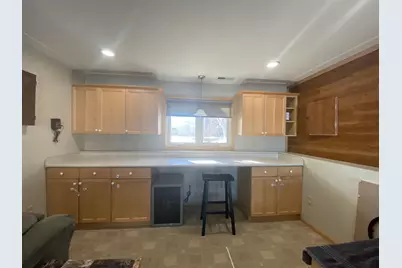 13850 59th Street NE, Saint Michael, MN 55376 - Photo 21