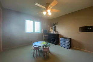 13850 59th St NE, Saint Michael, MN 55376 - Photo 17