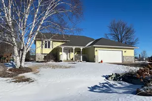 13850 59th St NE, Saint Michael, MN 55376 - Photo 1