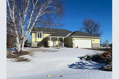 13850 59th Street NE, Saint Michael, MN 55376 - Photo 1