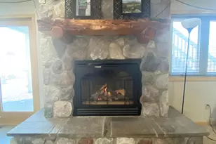 13850 59th St NE, Saint Michael, MN 55376 - Photo 23