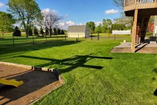 13850 59th St NE, Saint Michael, MN 55376 - Photo 29