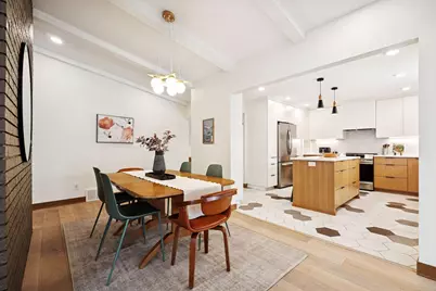 10001 Windsor Lake Lane, Minnetonka, MN 55305 - Photo 11