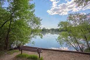 10001 Windsor Lake Ln, Minnetonka, MN 55305 - Photo 57