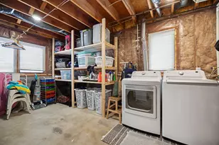 10001 Windsor Lake Ln, Minnetonka, MN 55305 - Photo 49