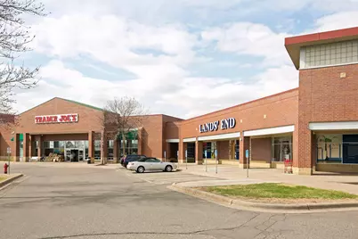 10001 Windsor Lake Lane, Minnetonka, MN 55305 - Photo 61