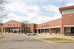 10001 Windsor Lake Ln, Minnetonka, MN 55305 - Photo 61