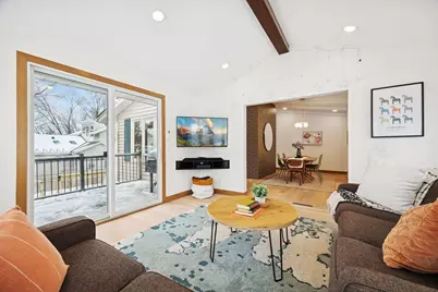 10001 Windsor Lake Lane, Minnetonka, MN 55305 - Photo 17