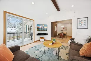 10001 Windsor Lake Ln, Minnetonka, MN 55305 - Photo 17