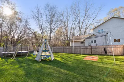 10001 Windsor Lake Lane, Minnetonka, MN 55305 - Photo 51