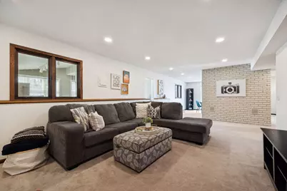 10001 Windsor Lake Lane, Minnetonka, MN 55305 - Photo 35