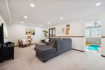 10001 Windsor Lake Lane, Minnetonka, MN 55305 - Photo 37