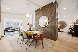 10001 Windsor Lake Ln, Minnetonka, MN 55305 - Photo 13