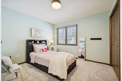 10001 Windsor Lake Lane, Minnetonka, MN 55305 - Photo 45