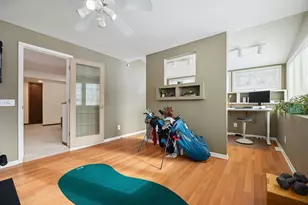 10001 Windsor Lake Ln, Minnetonka, MN 55305 - Photo 41