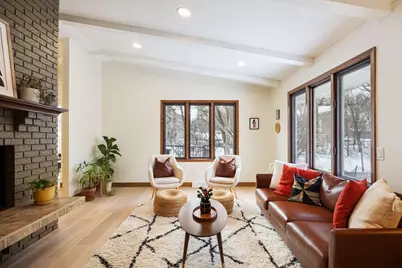 10001 Windsor Lake Lane, Minnetonka, MN 55305 - Photo 19