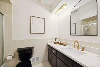 10001 Windsor Lake Lane, Minnetonka, MN 55305 - Photo 33