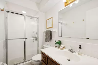 10001 Windsor Lake Lane, Minnetonka, MN 55305 - Photo 27