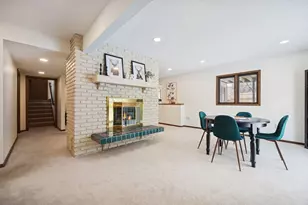 10001 Windsor Lake Ln, Minnetonka, MN 55305 - Photo 39