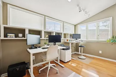 10001 Windsor Lake Lane, Minnetonka, MN 55305 - Photo 43