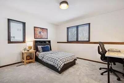 10001 Windsor Lake Lane, Minnetonka, MN 55305 - Photo 47