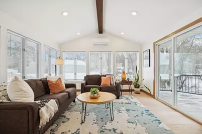 10001 Windsor Lake Lane, Minnetonka, MN 55305 - Photo 15