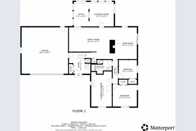 10001 Windsor Lake Lane, Minnetonka, MN 55305 - Photo 63