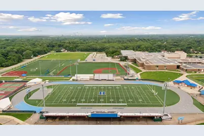 10001 Windsor Lake Lane, Minnetonka, MN 55305 - Photo 55