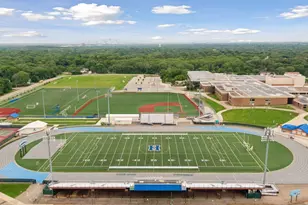 10001 Windsor Lake Ln, Minnetonka, MN 55305 - Photo 55