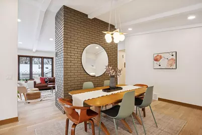 10001 Windsor Lake Lane, Minnetonka, MN 55305 - Photo 9