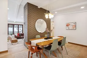 10001 Windsor Lake Ln, Minnetonka, MN 55305 - Photo 9