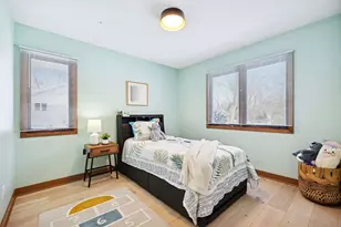 10001 Windsor Lake Ln, Minnetonka, MN 55305 - Photo 29