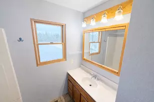 31318 830th St, Brewster, MN 56119 - Photo 11