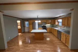 31318 830th St, Brewster, MN 56119 - Photo 5