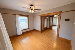 31318 830th St, Brewster, MN 56119 - Photo 7