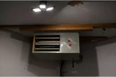 31318 830th Street, Brewster, MN 56119 - Photo 19