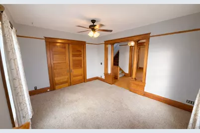 31318 830th Street, Brewster, MN 56119 - Photo 17