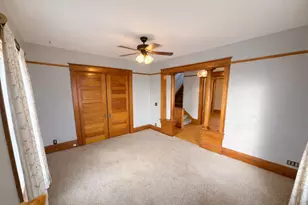 31318 830th St, Brewster, MN 56119 - Photo 17