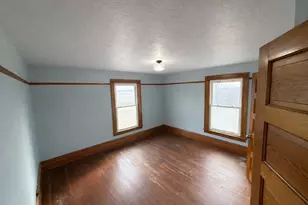 31318 830th St, Brewster, MN 56119 - Photo 9