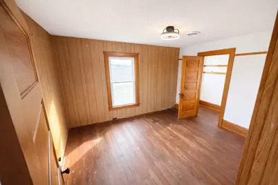 31318 830th Street, Brewster, MN 56119 - Photo 13