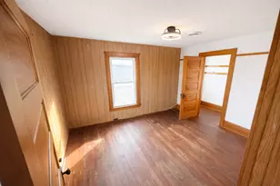 31318 830th St, Brewster, MN 56119 - Photo 13