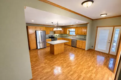 31318 830th Street, Brewster, MN 56119 - Photo 3